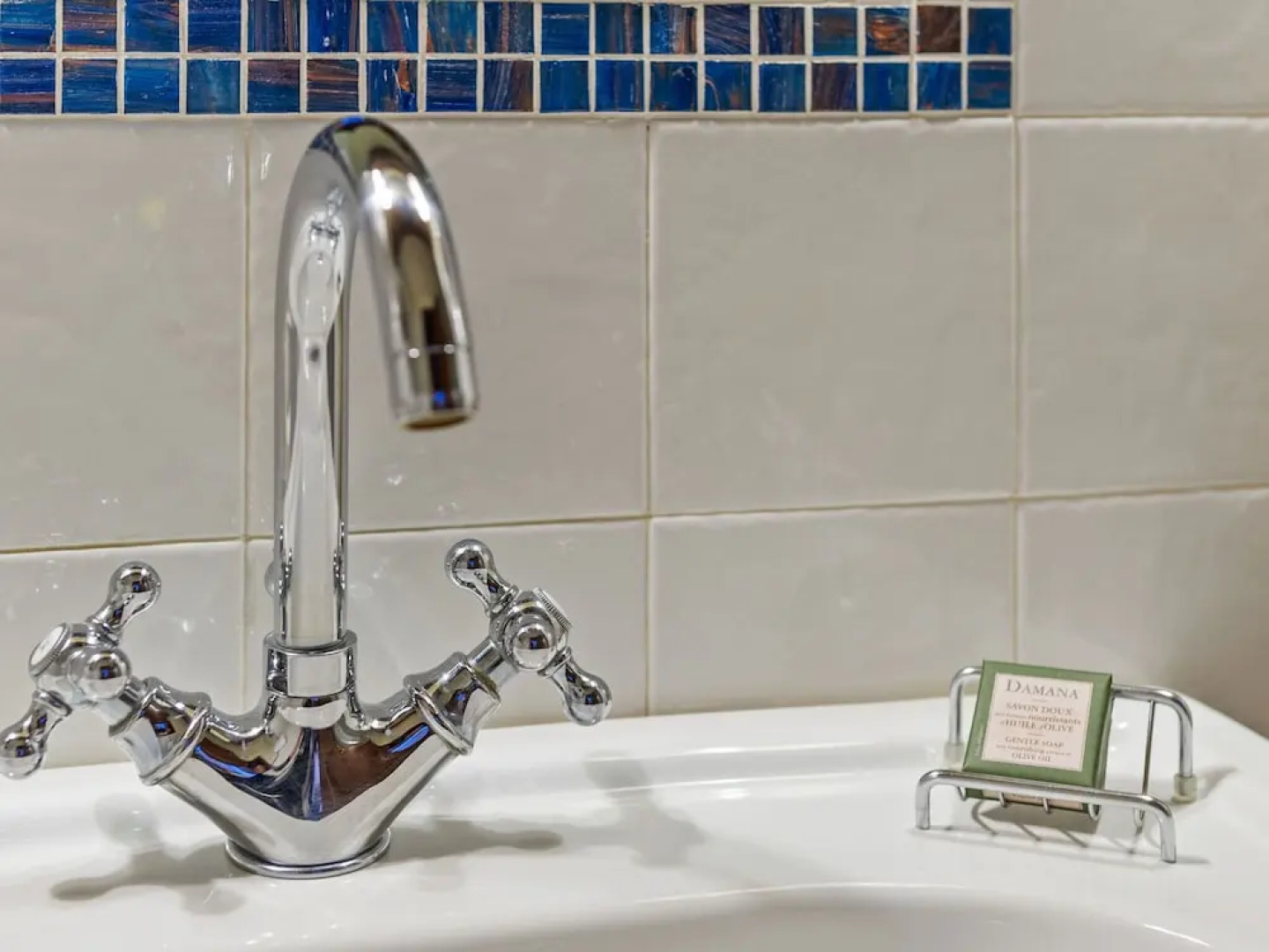 Enticing Apartment in Sandigliano With Garden