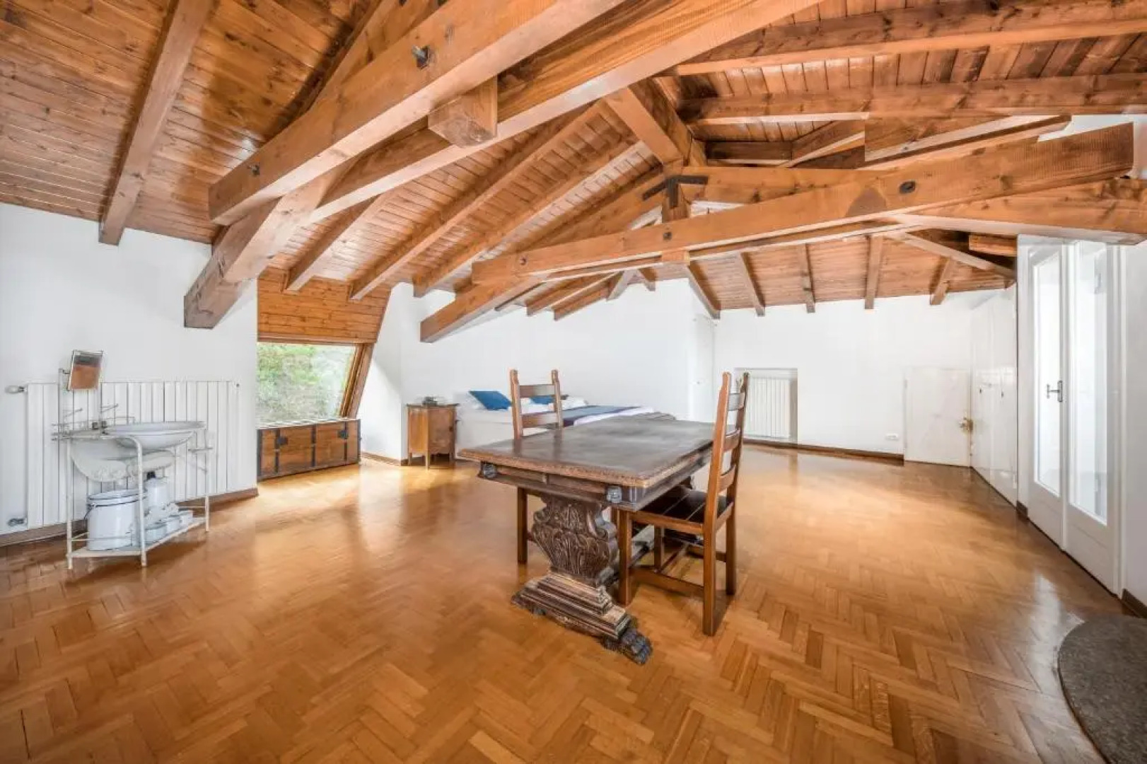 Villa Desira by Casa da Suite