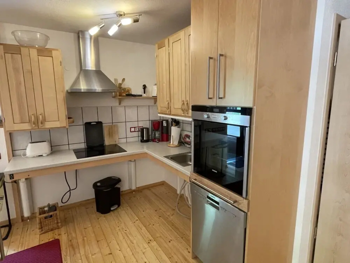 Haus Wildstein Traben-trarbach