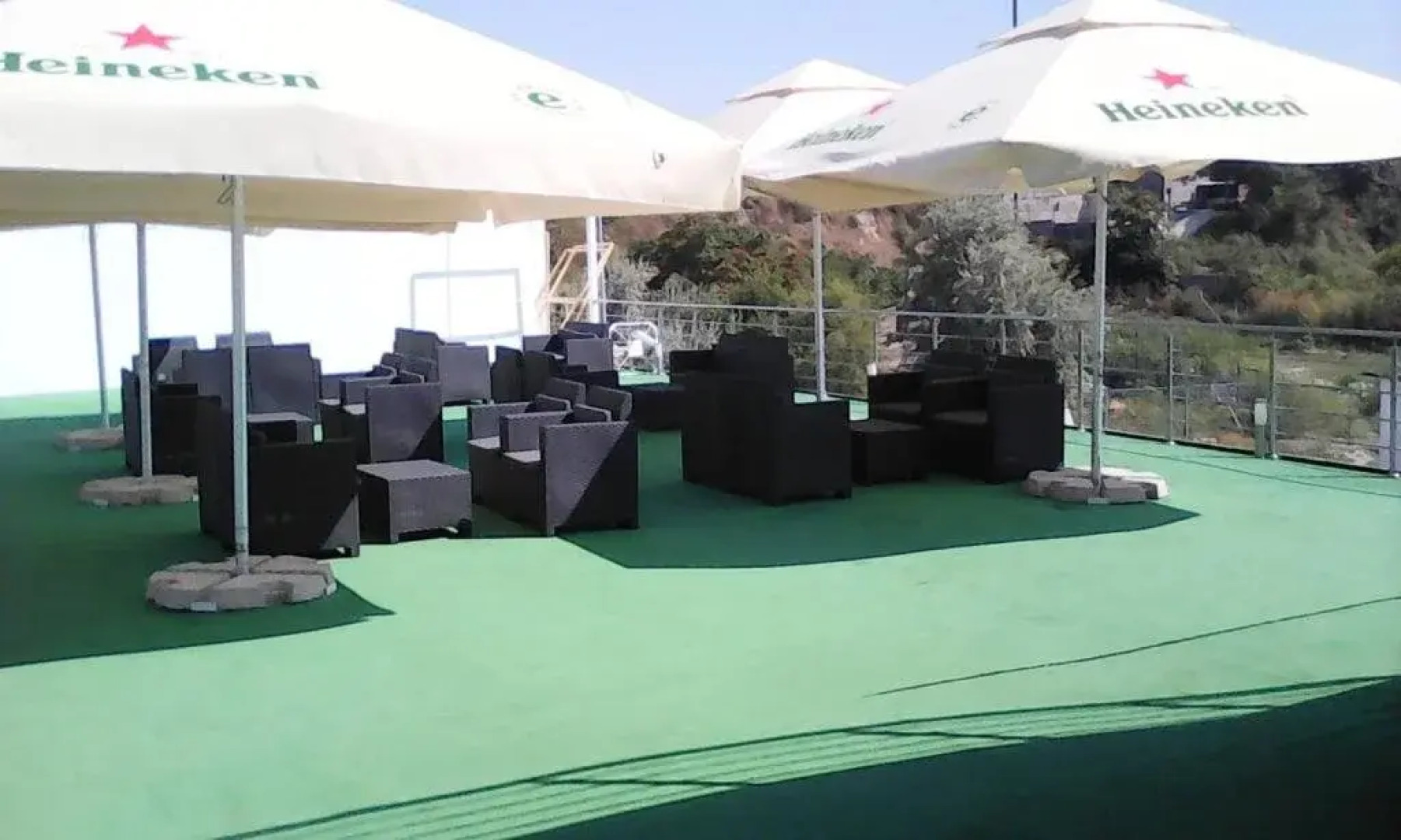 Bella Marina Hotel Plutitor cm