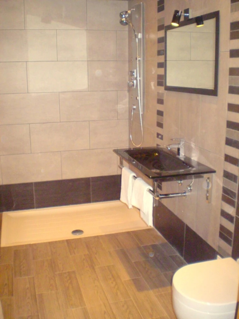 Villa With 4 Bedrooms in Loulé, With Private Pool, Furnished Terrace and Wifi