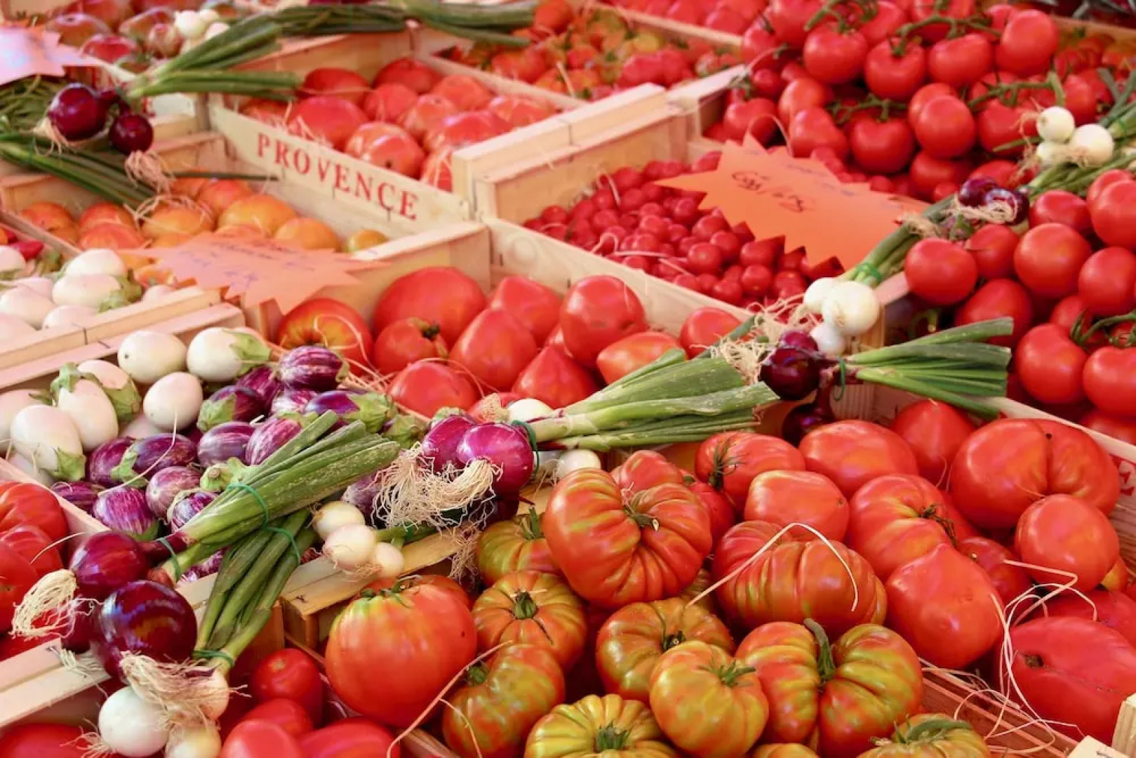 Riviera Standing Appartement La Couronne Premium, vue mer