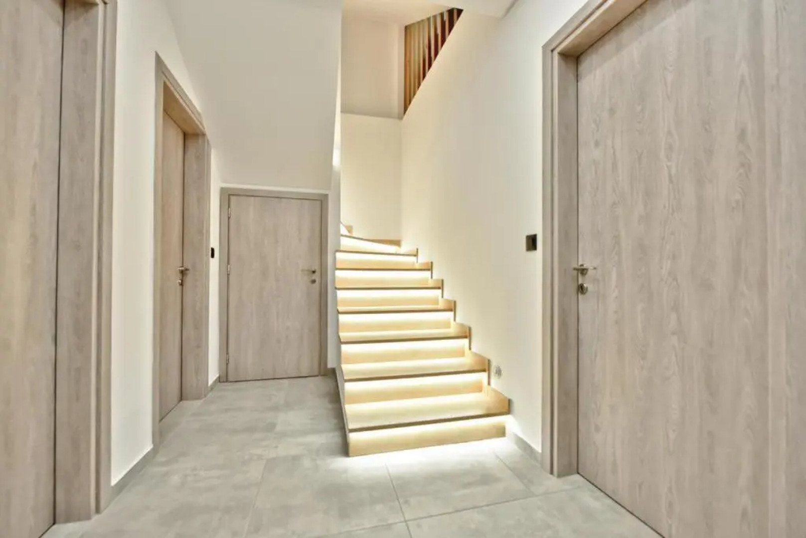 Crete Southside Villas