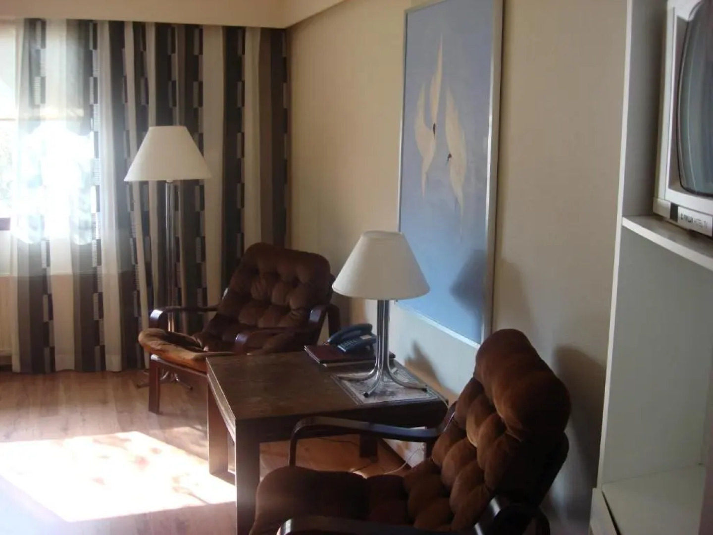 Eckerö Hotell & Restaurang