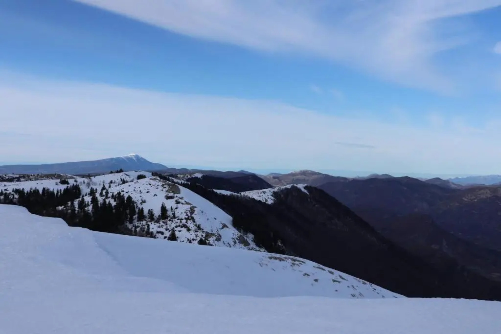 B&B en Provence- Villa Saint Marc