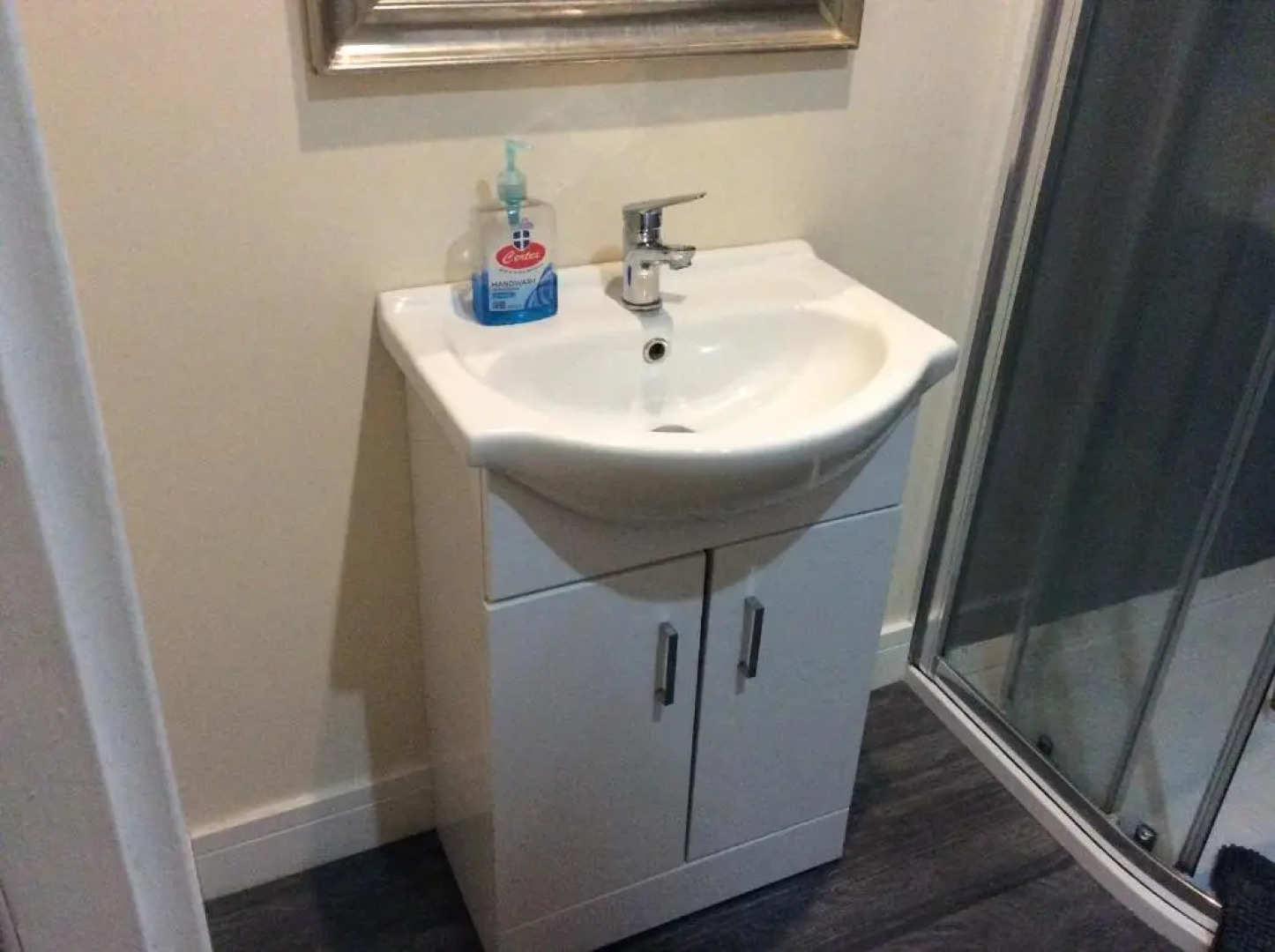 103 Nelson Street Hailey