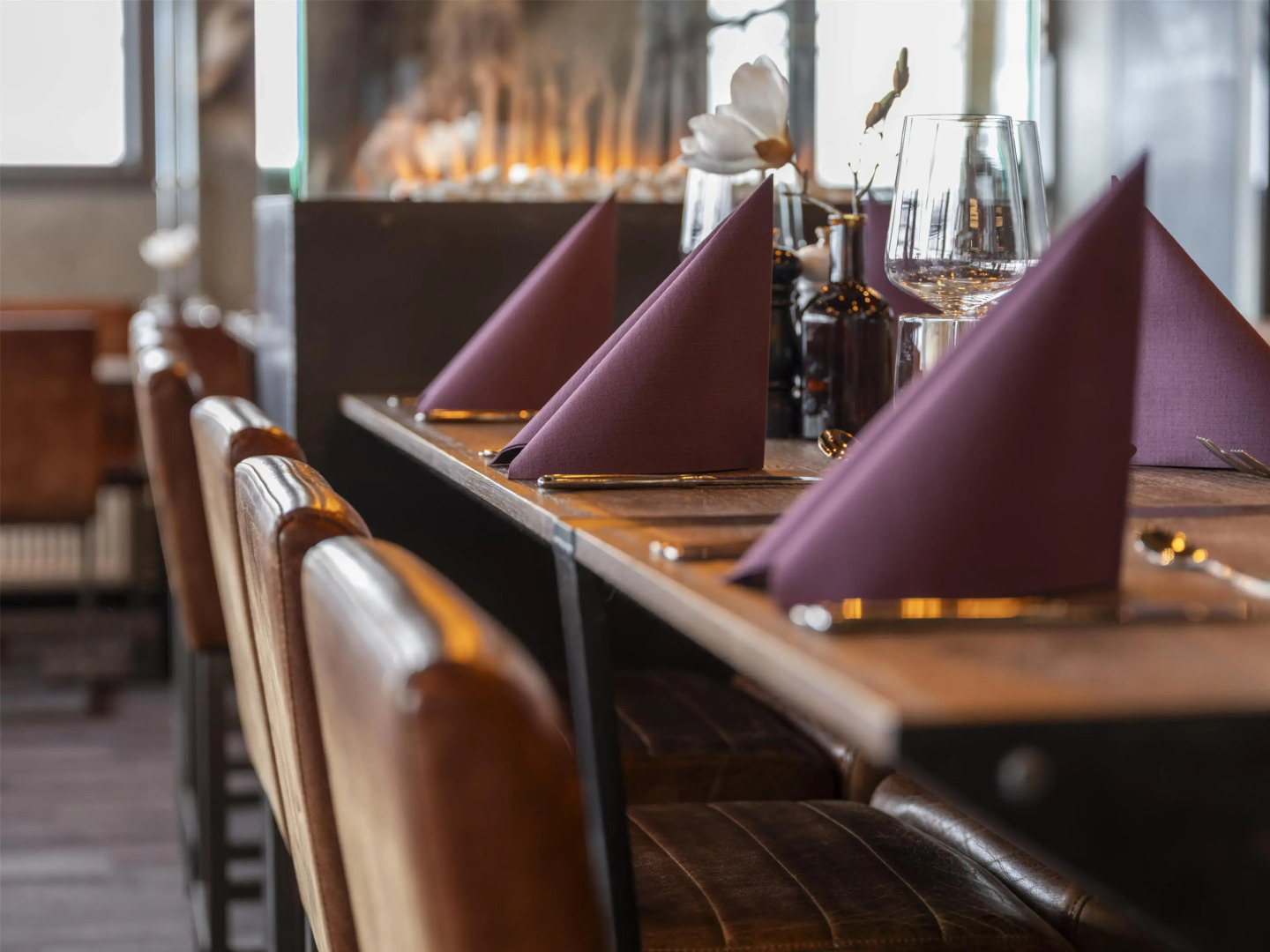 Radisson Blu Resort Trysil