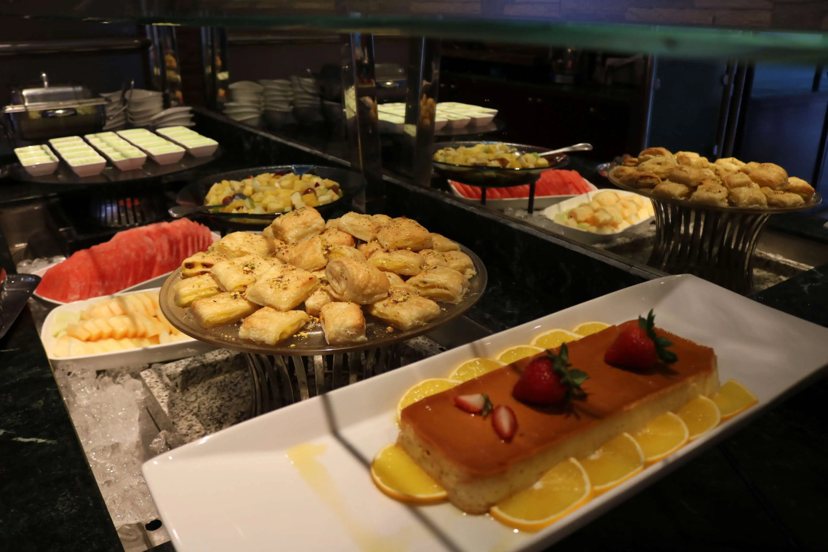 Radisson Blu Hotel Yanbu