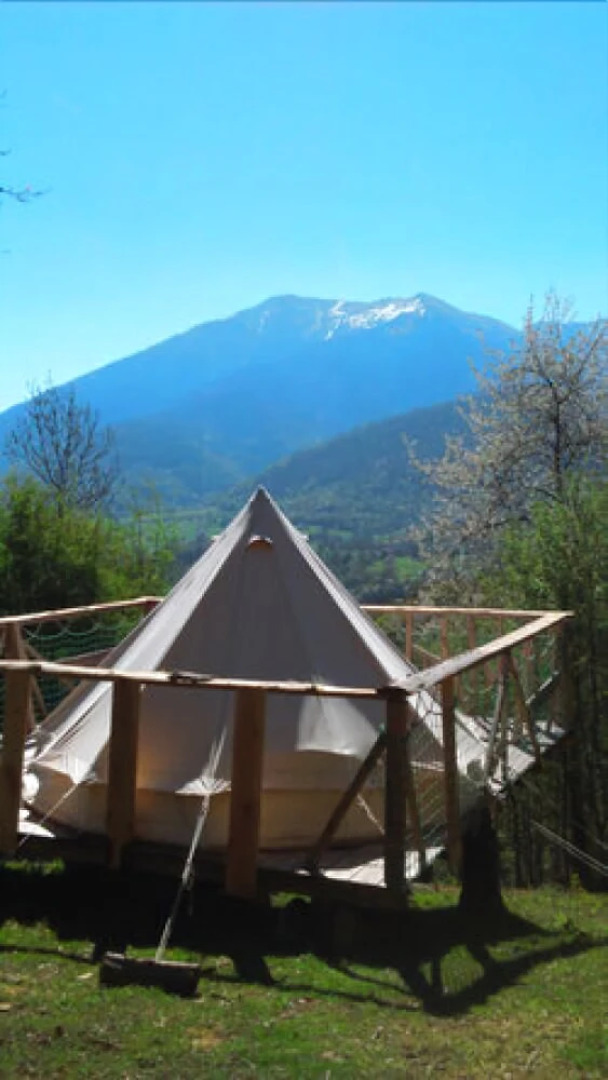 Les Insolites d'Eljie