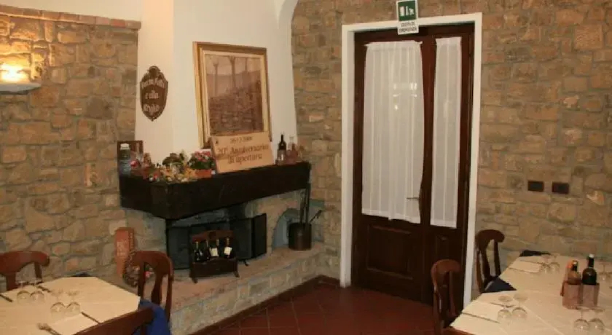 Le Residenze DellAquila