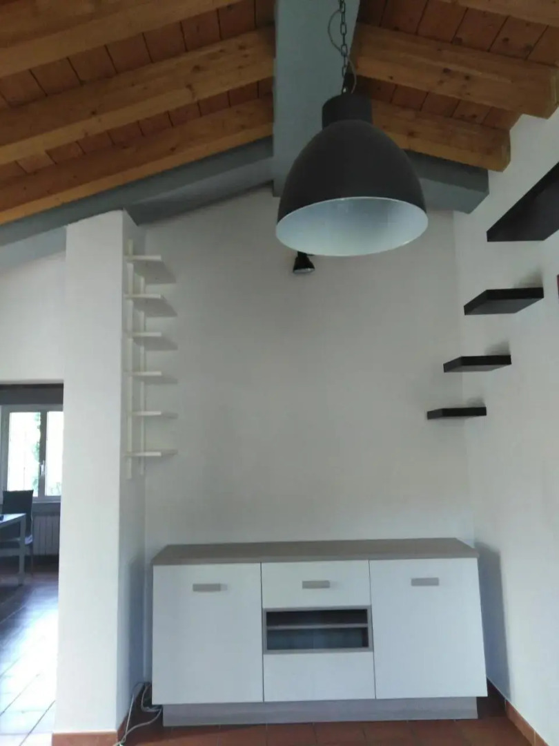 CASA GIANNI citra 011008 LT 0014