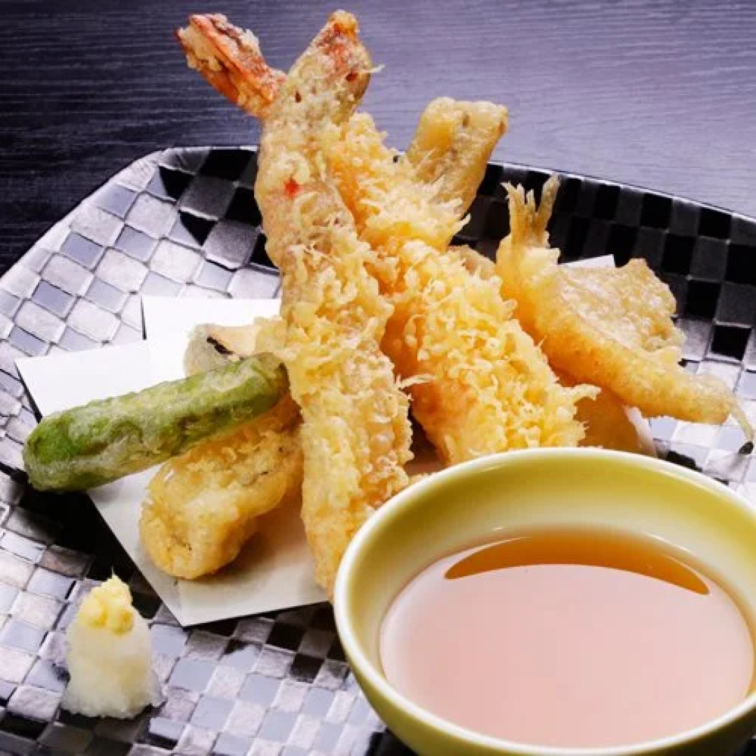 Komagane Fususato No Le