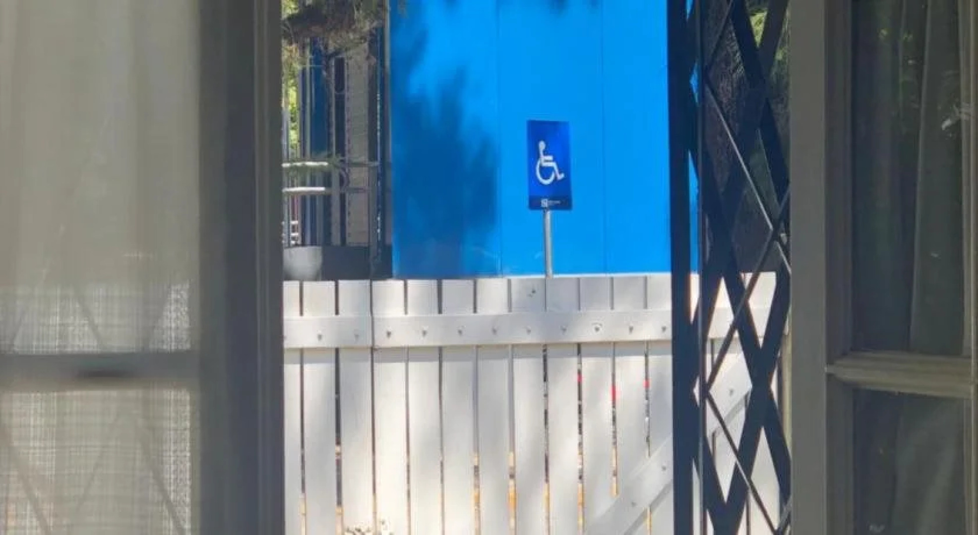 La Petite Maison San Isidro