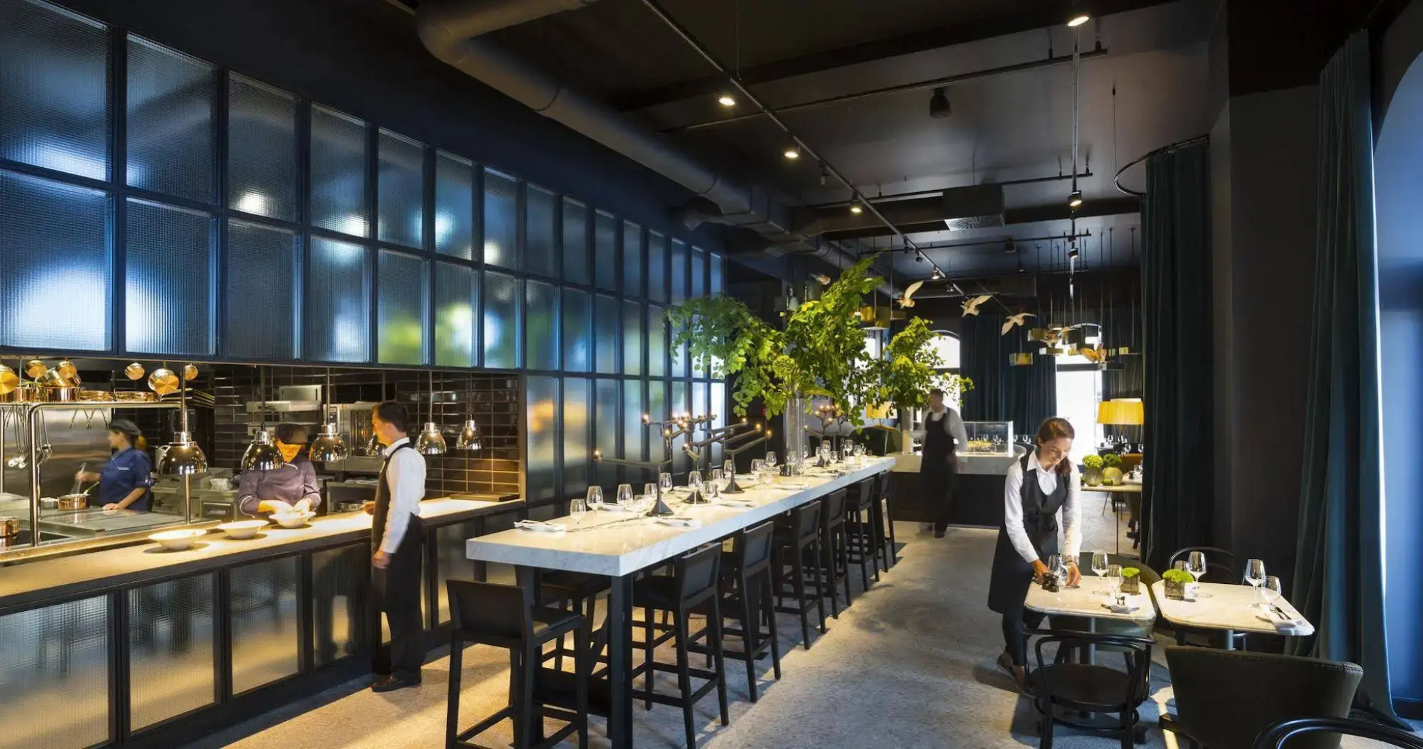 Adriatic Hotel by Maistra Collection