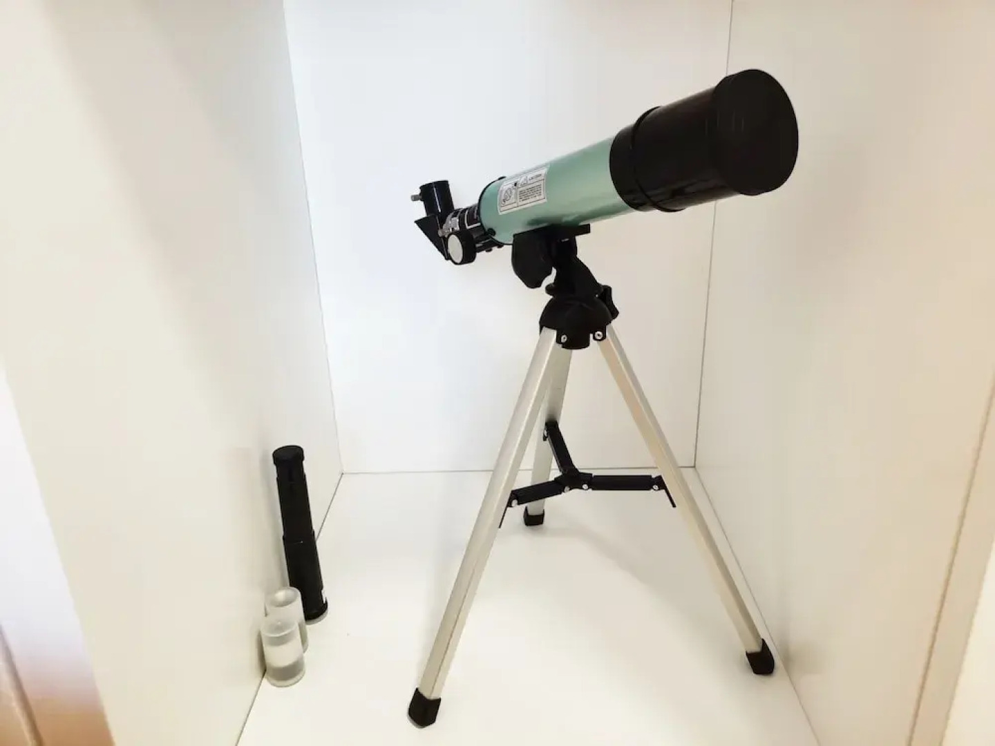 Interact China Fine Condo - Chimelong