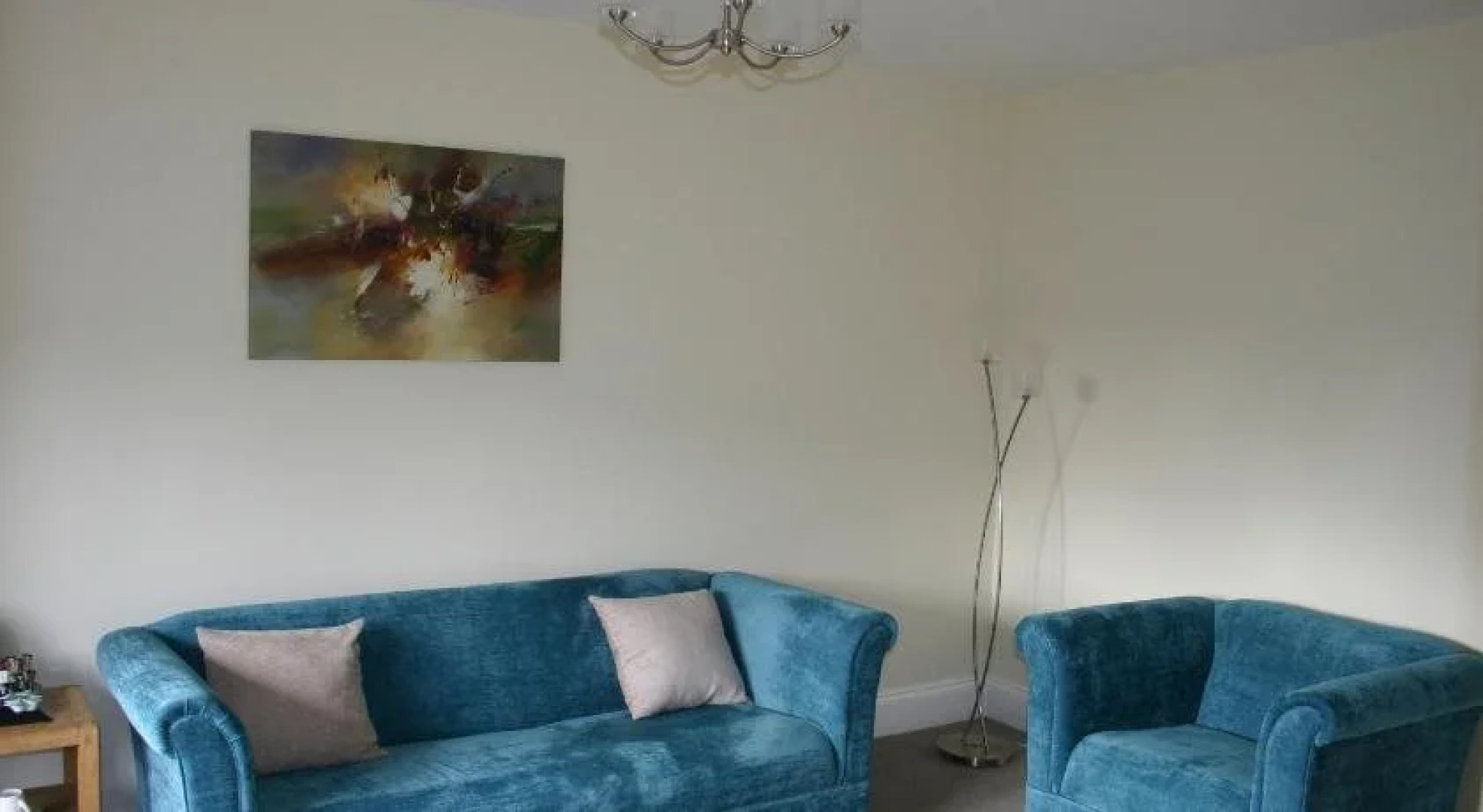 The Priory Court Hotel