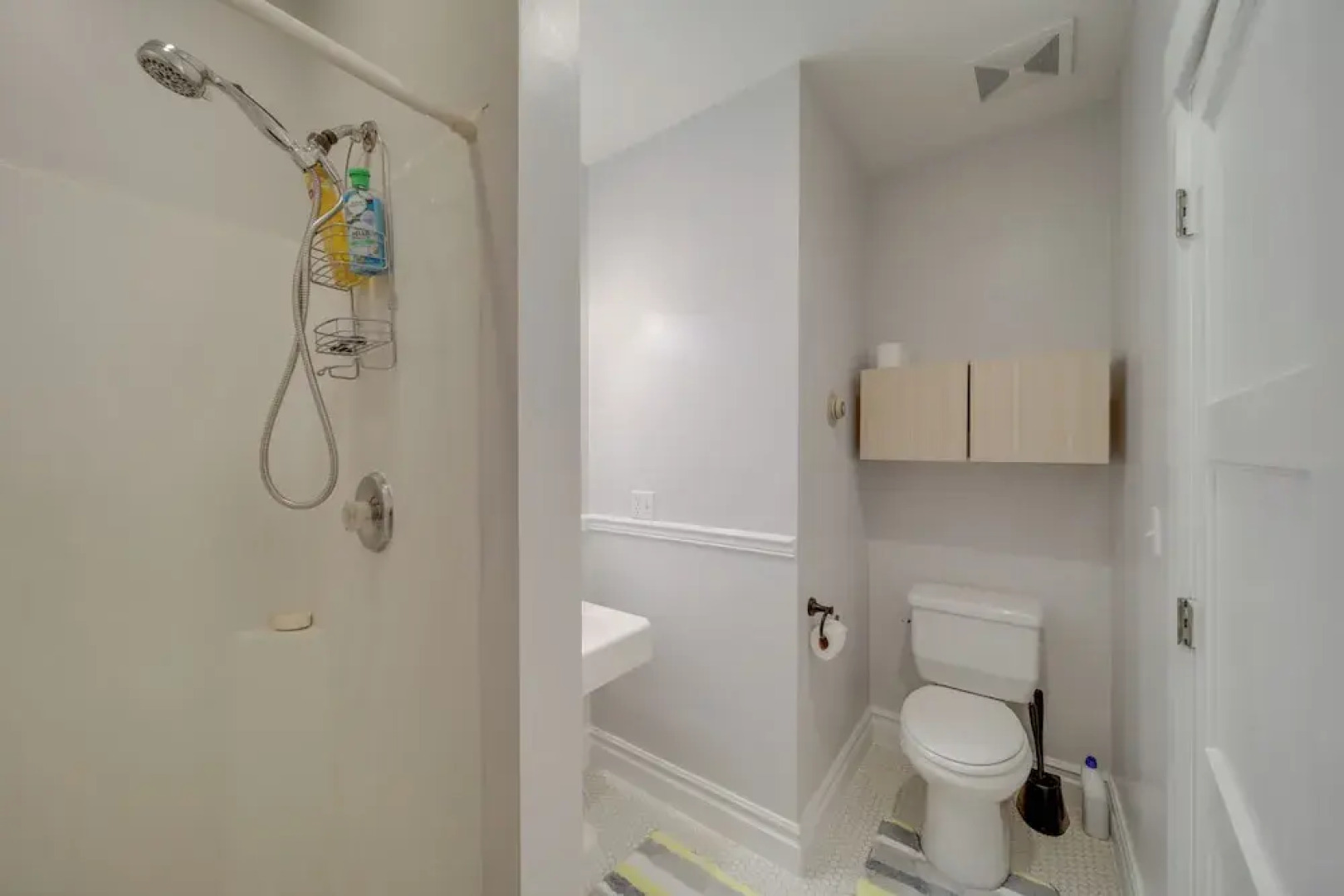 Scenic Loon Lake Adventure Retreat w/ Dock!