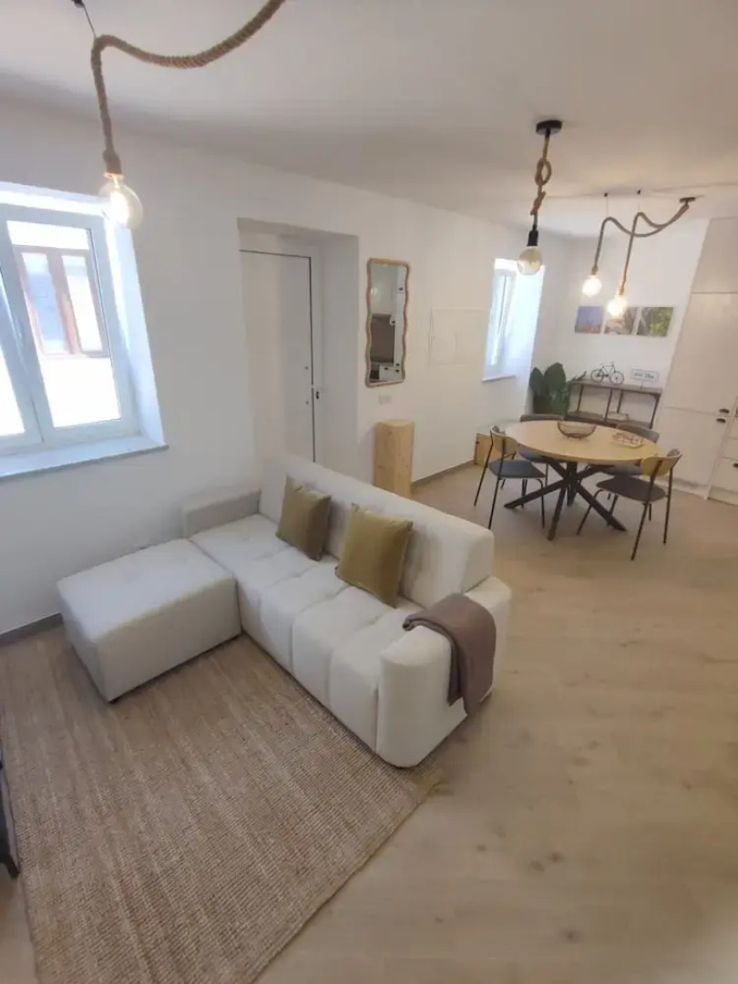 2 Floors Home Near Carvoeiro Slidesplash