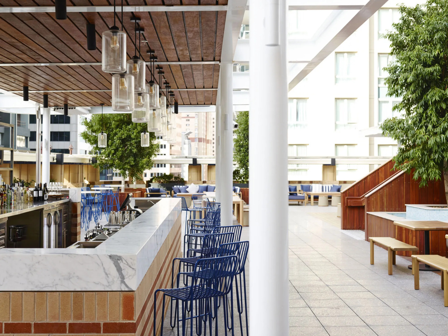 Kimpton Margot Sydney by IHG