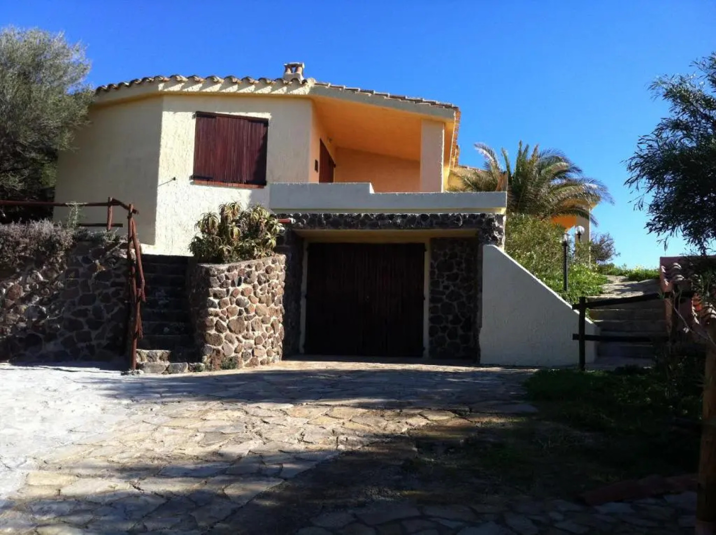 Villa Torre delle Stelle