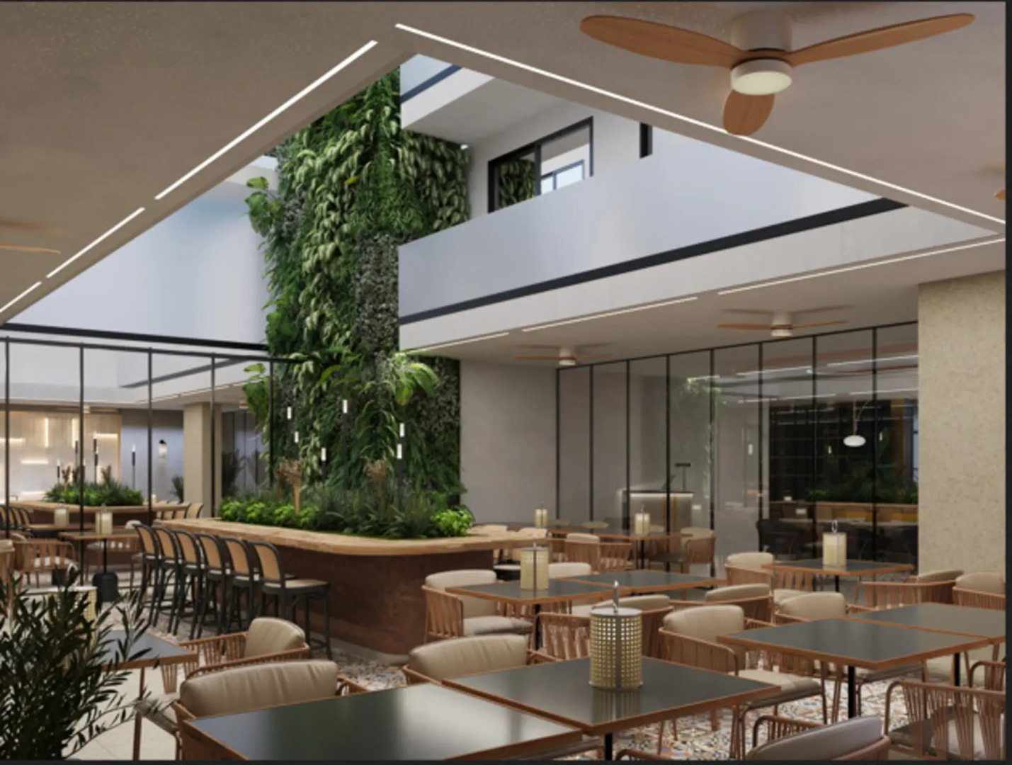 Novotel Malta Sliema