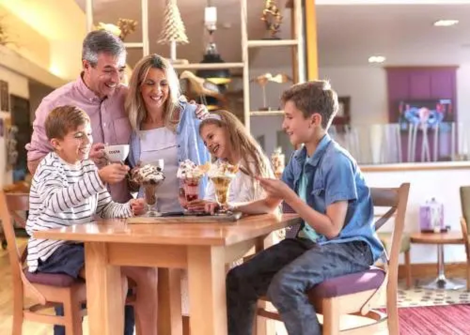 Piran Meadows Resort  Spa