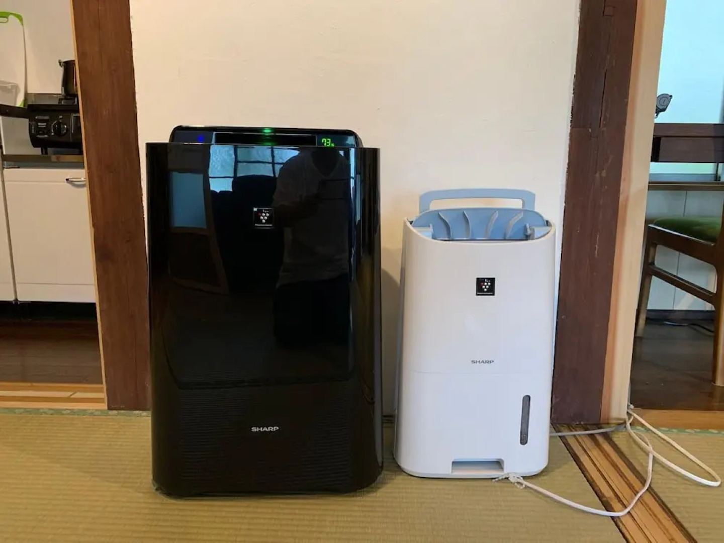 Guest House Kumanoyasai