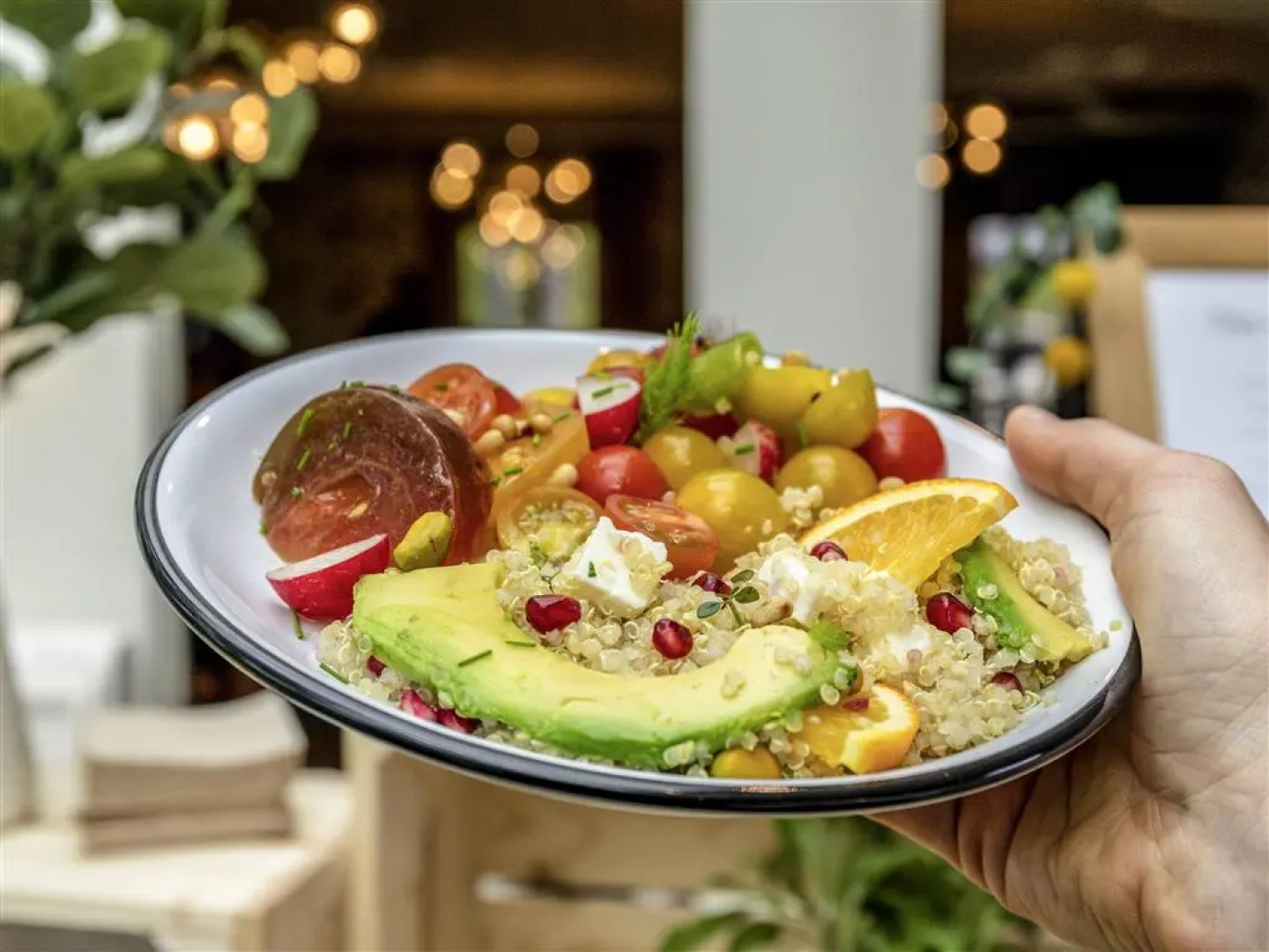 Hotel Mercure Krynica Zdrój Resort&Spa