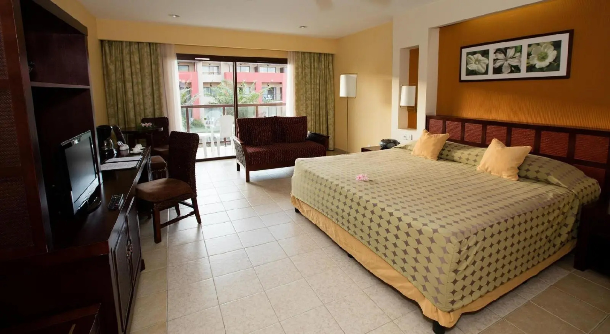 Grand Memories Varadero