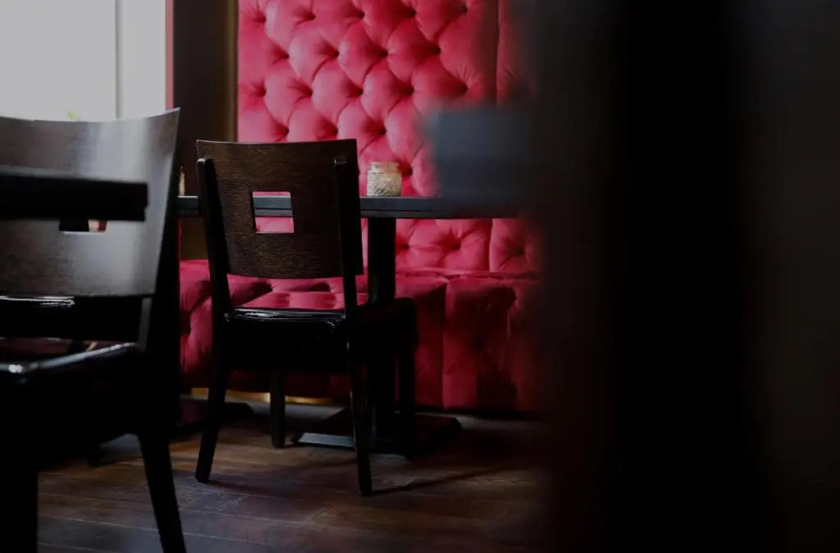 König`s Hotel am Schlosspark