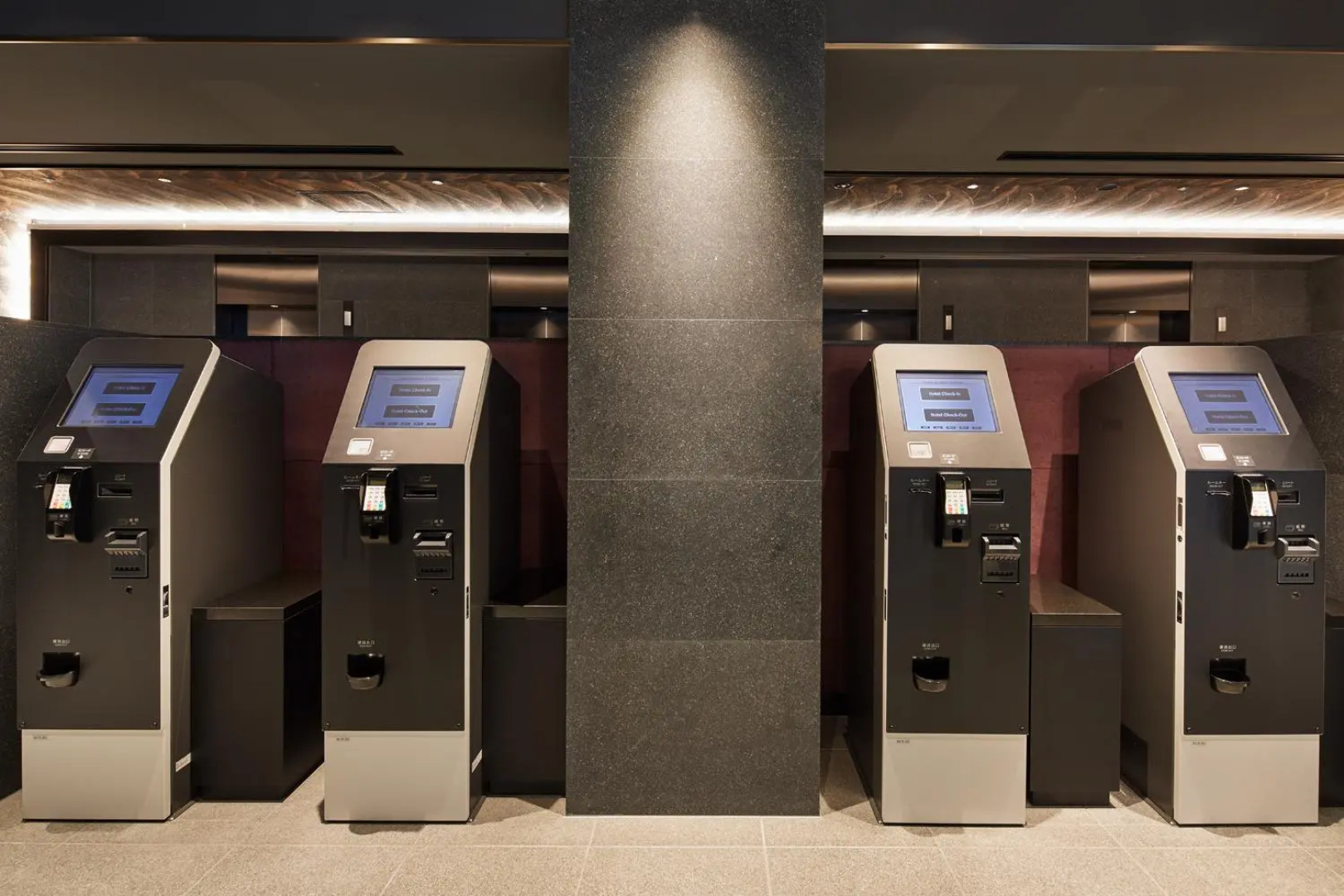 Via Inn Prime Kyotoeki Hachijoguchi