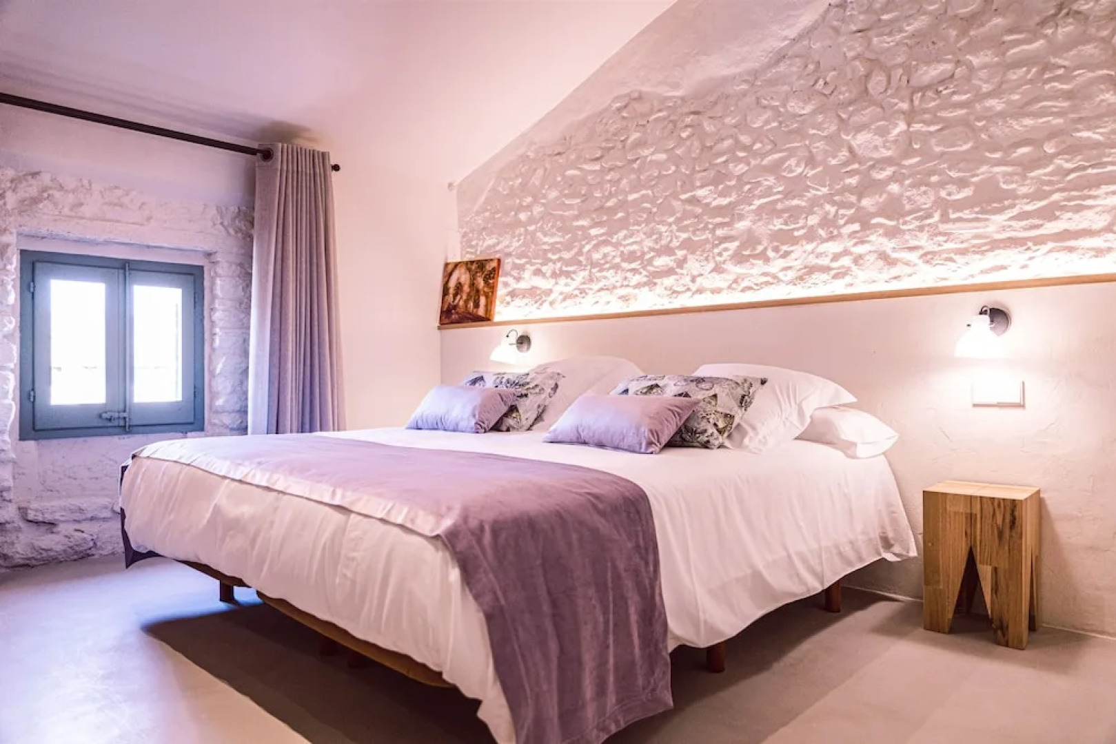 Hotel Boutique Summum