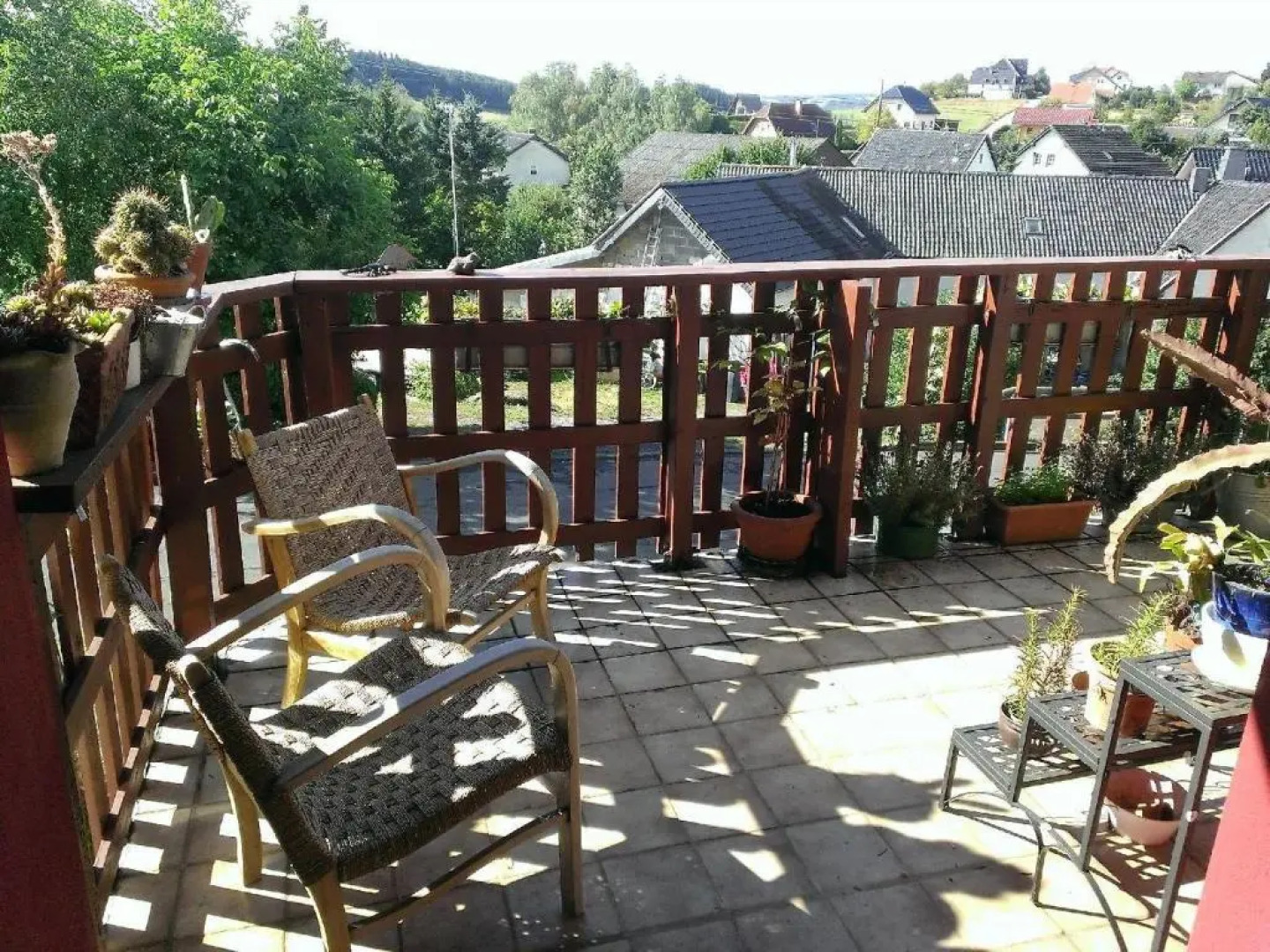 Ferienwohnungen-Willrich-Ferienwohnung-2