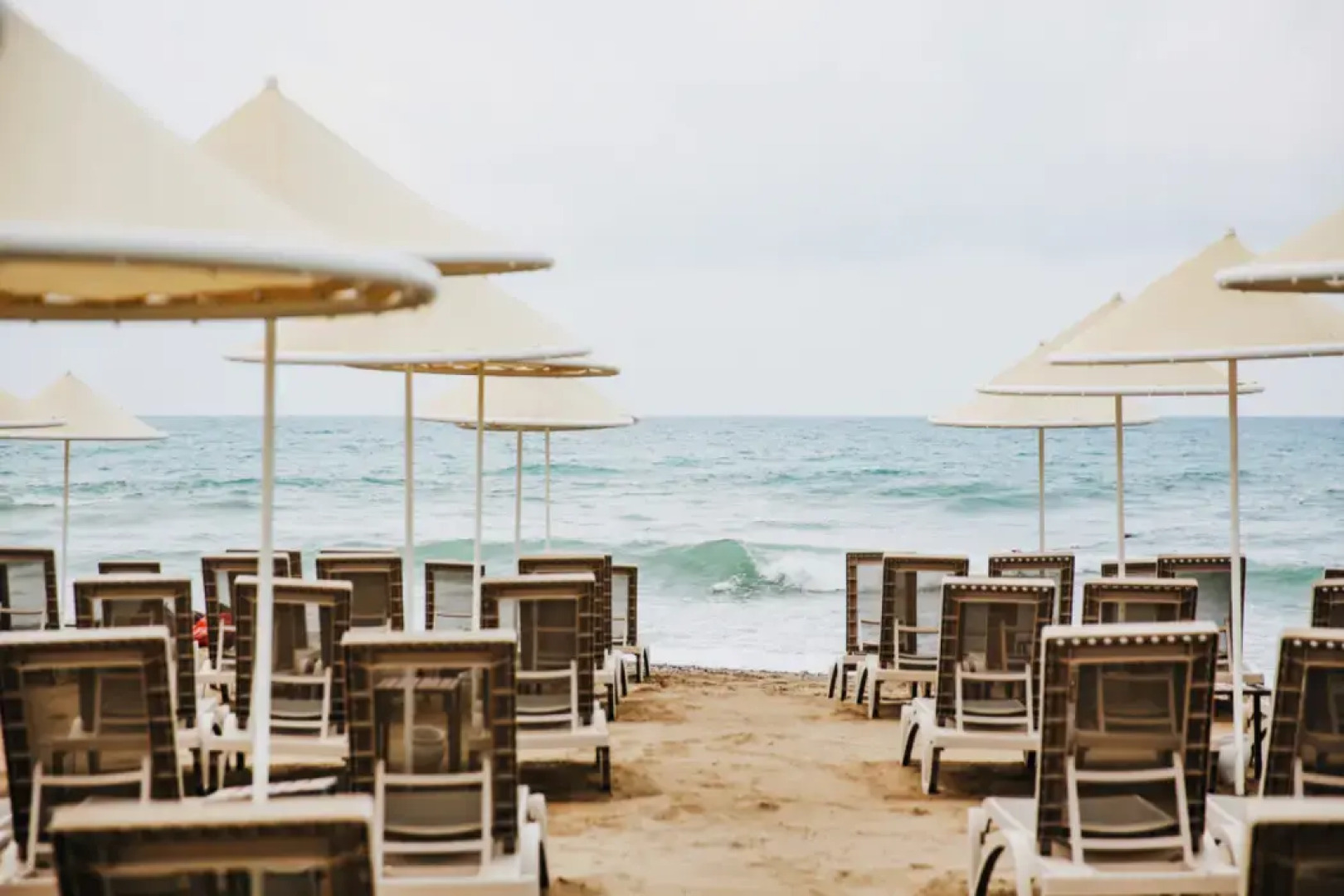 Selectum Noa Belek (Ex. Cesar's Temple De Luxe)