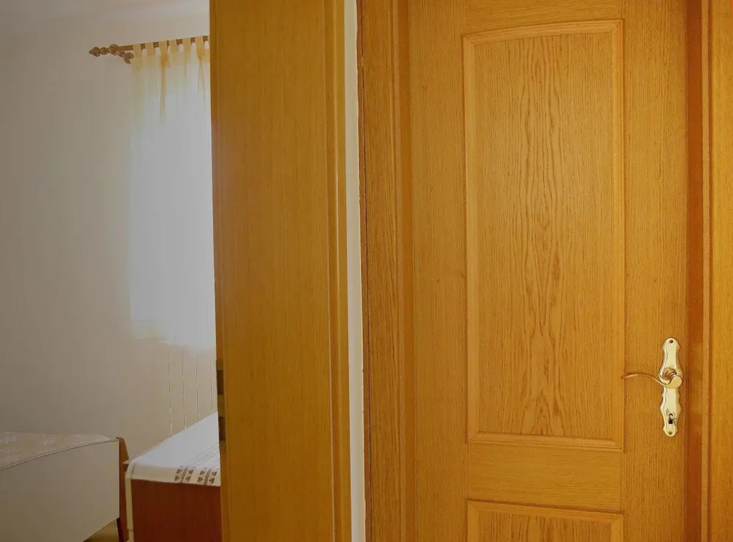 Sol Jardin Apartments