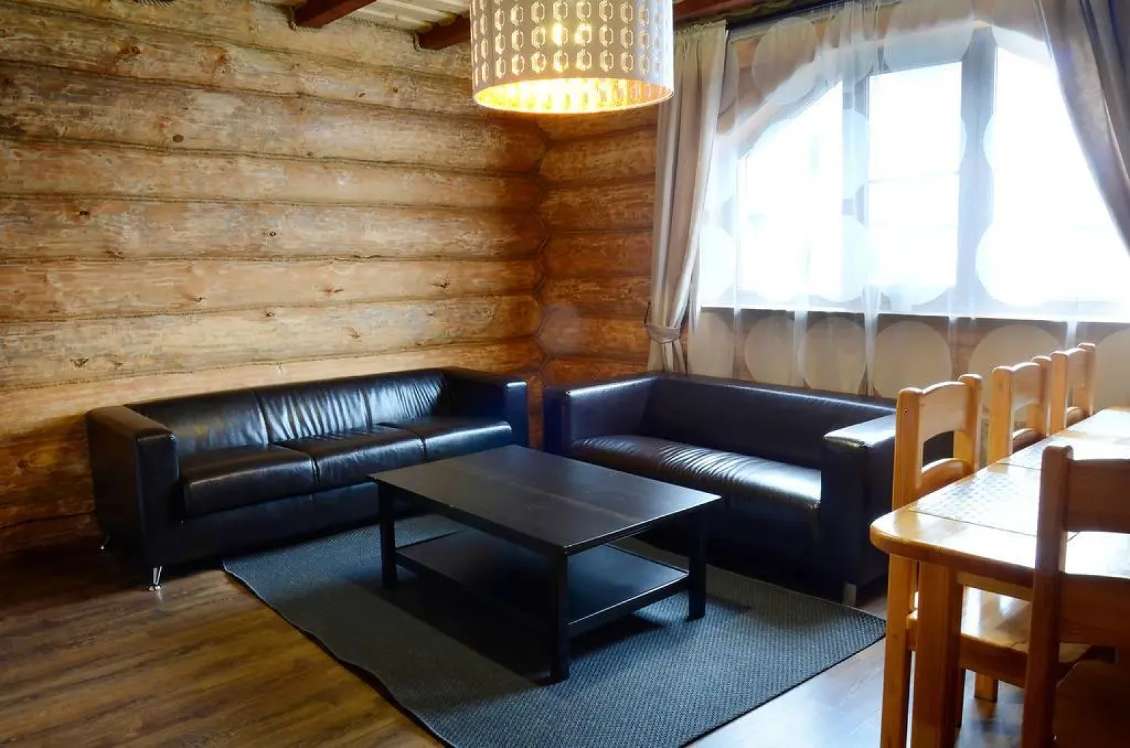 Фишинг фэмили