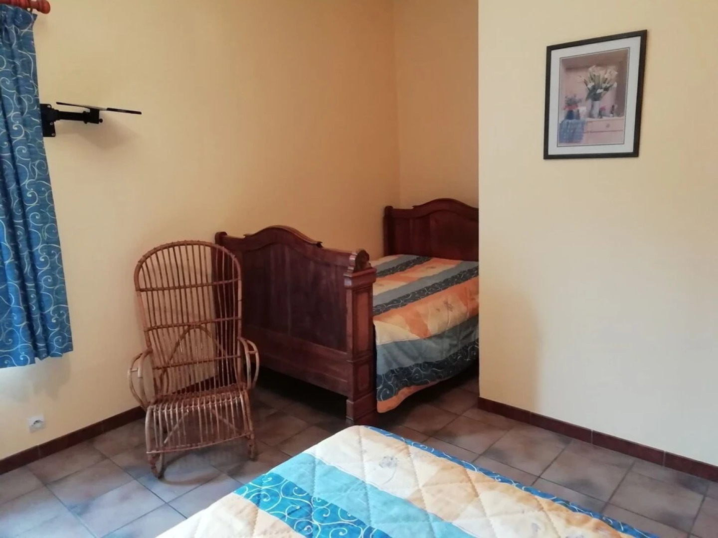 Modern Holiday Home in Quend-Plage-les-Pins with Terrace