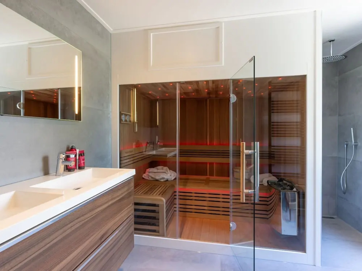 Detached House Zeeland Near Beach