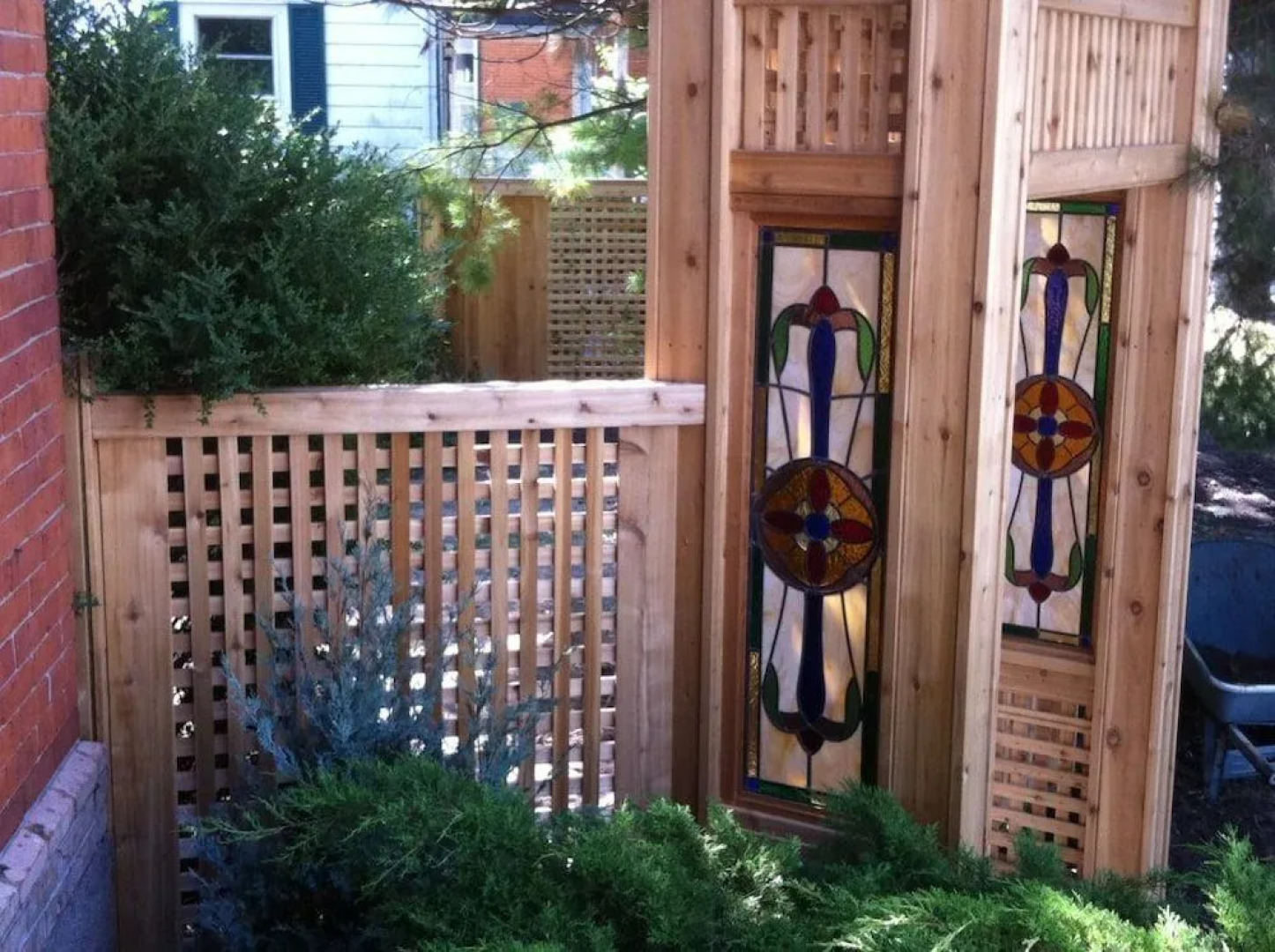 Turtle Island Bed and Breakfast