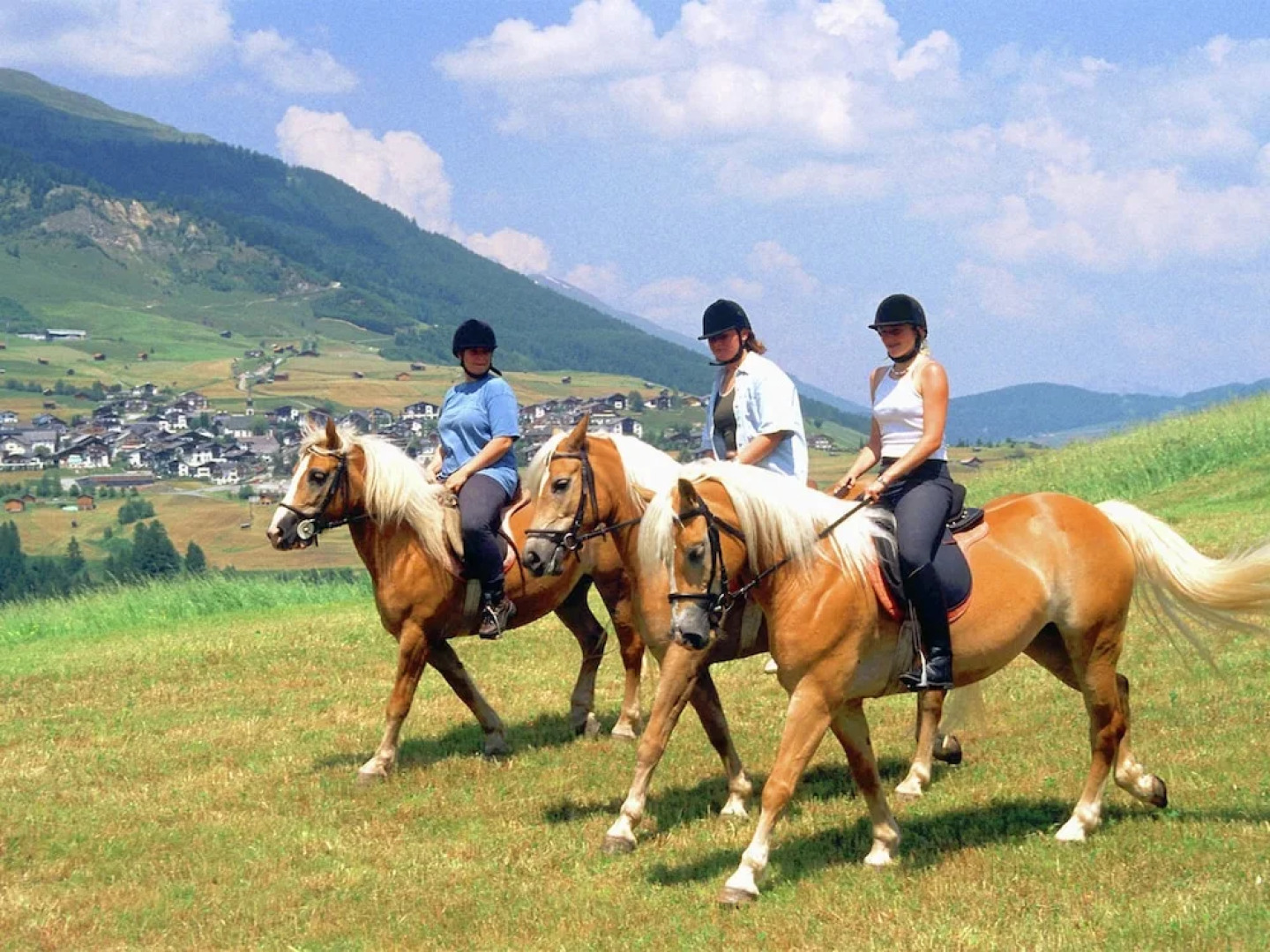 Apartment in Hochgallmigg Near Ski Lift