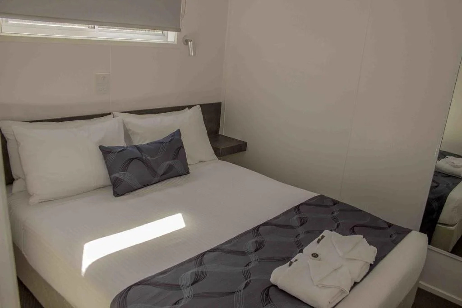 Ingenia Holidays Murray Bend