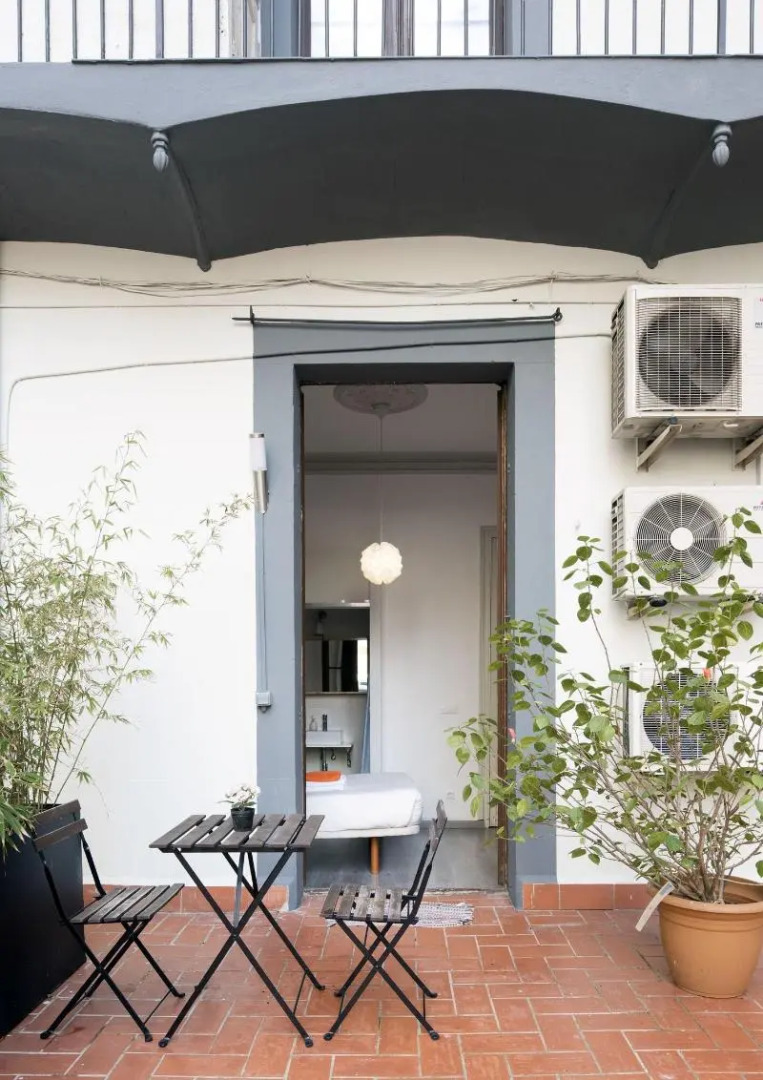 ZOOROOMS Boutique GuestHouse