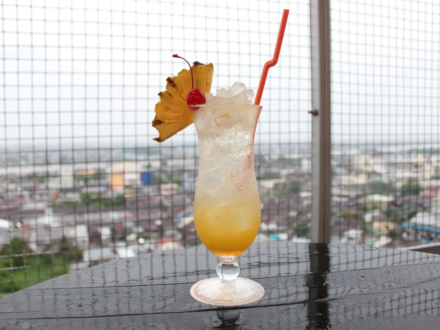 HARRIS Hotel Pontianak