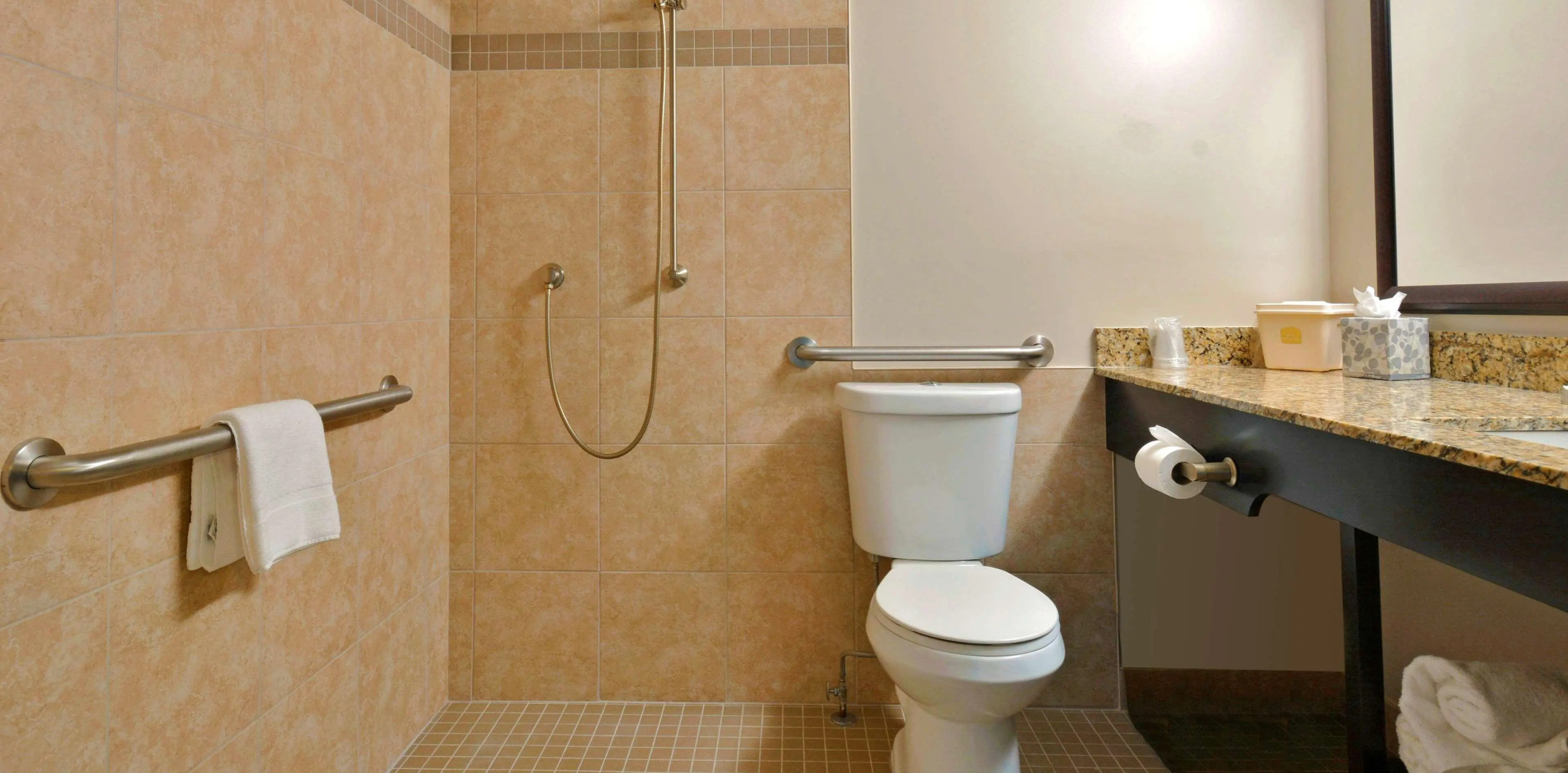 Best Western Pembroke Inn & Conference Centre