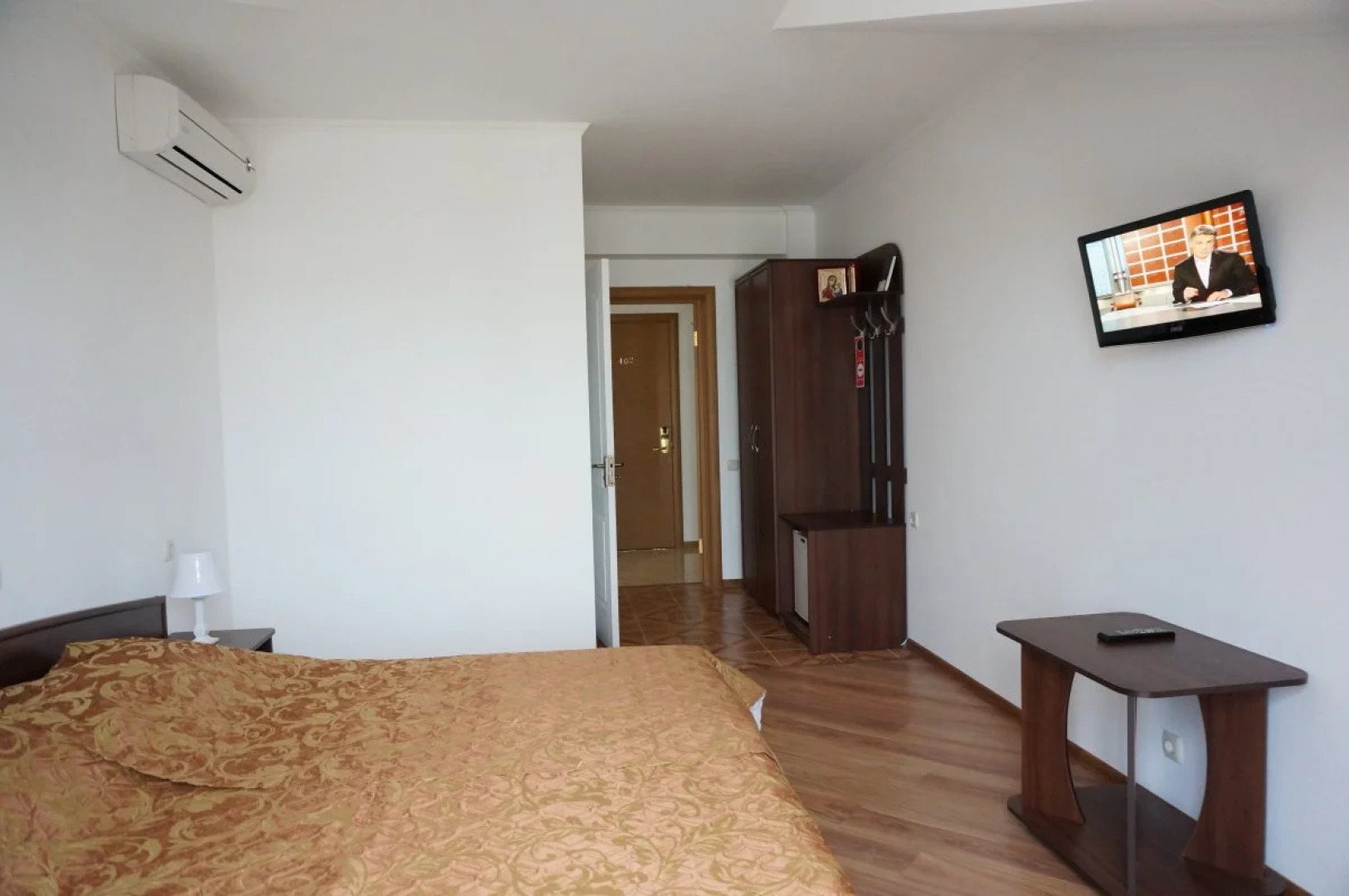 Таврида (Феодосия)