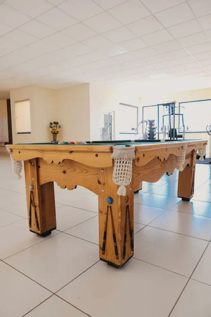 Araripina Palace Hotel