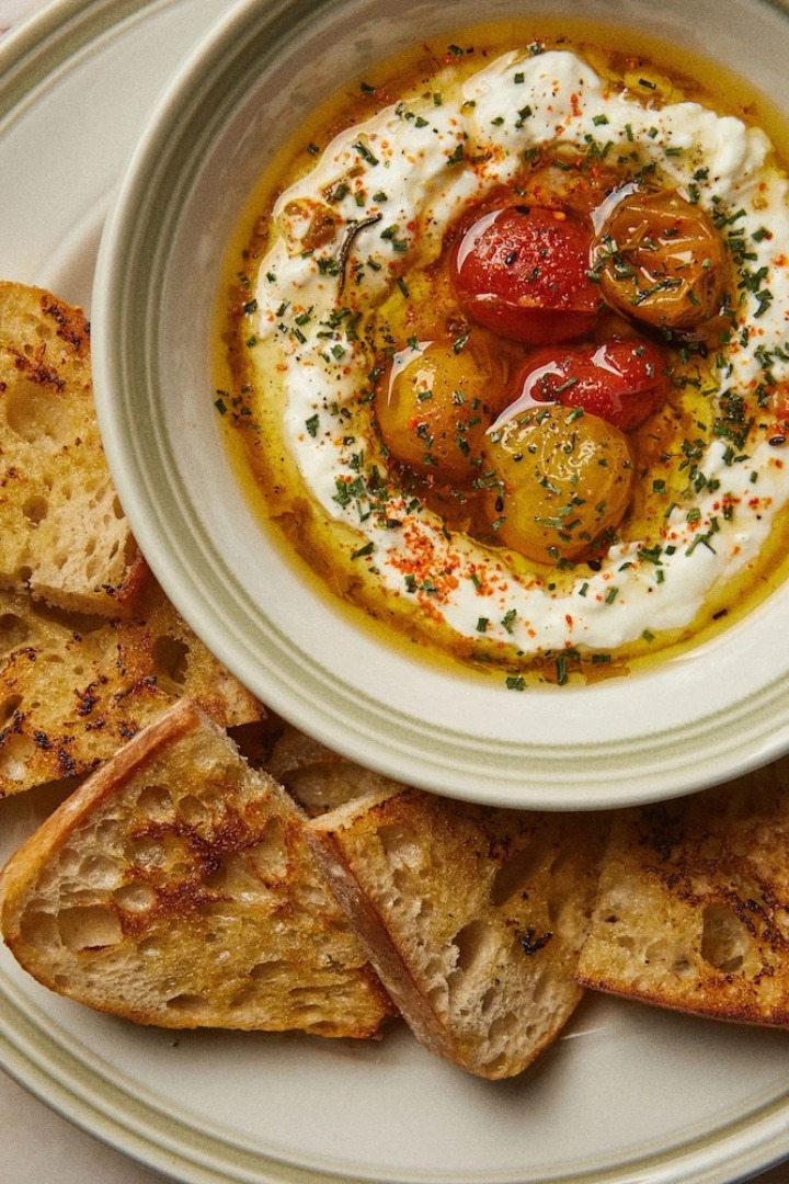 The Agora Hotel - Small Luxury Hotel of the World - Adults Only