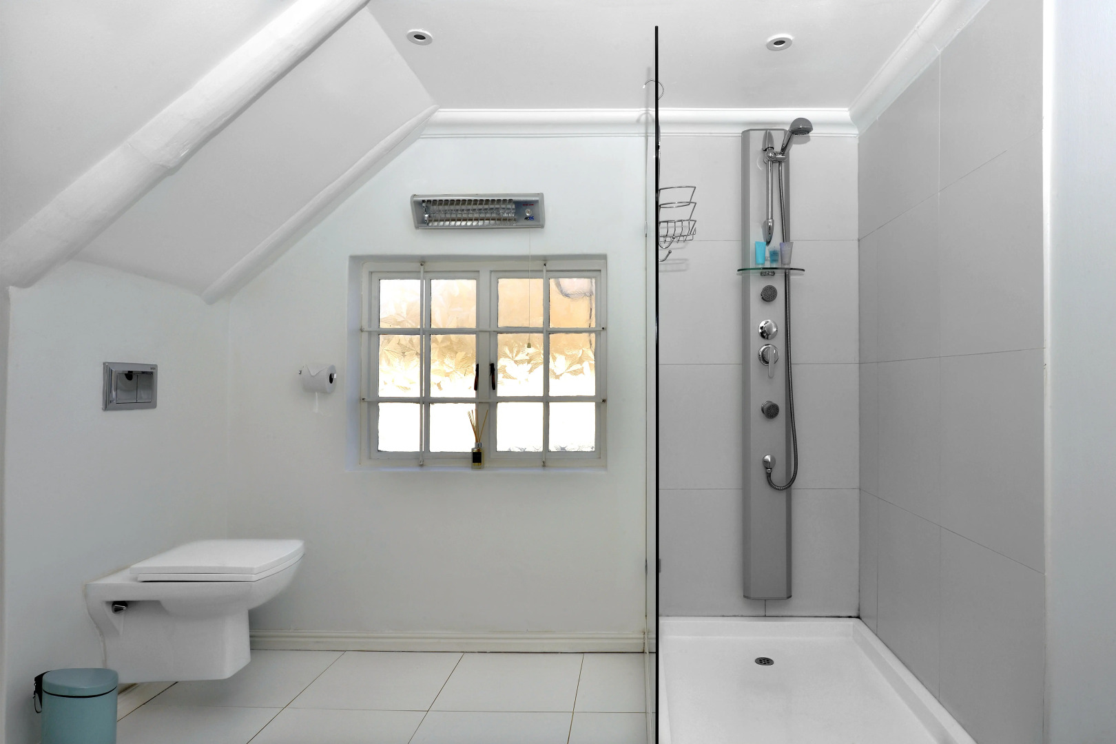 Гостевой дом Mirabelle Bed and Breakfast