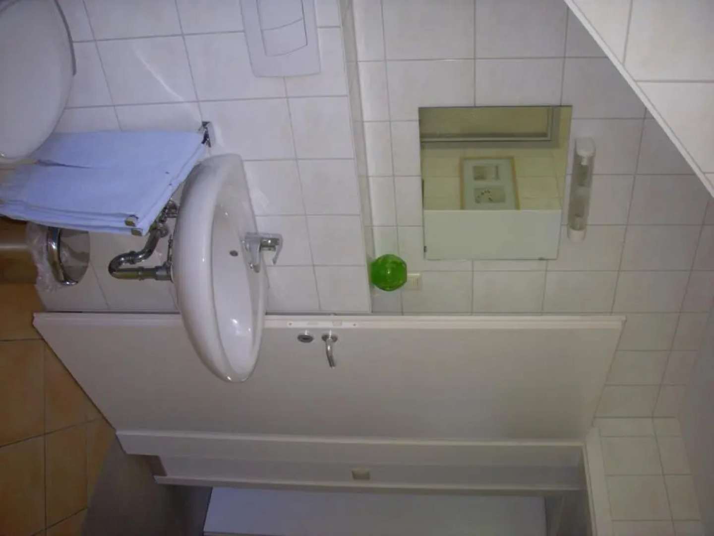 Wohnpark Schwarzwaldblick