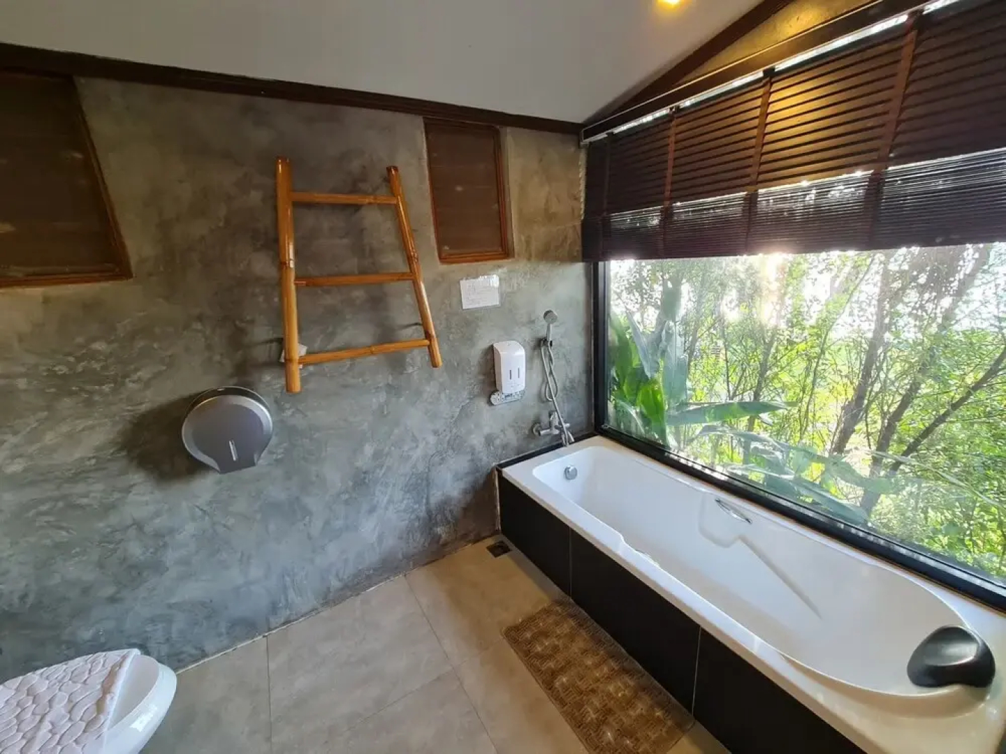 Naga Tara Resort